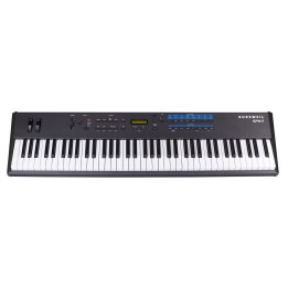Kurzweil SP7 Stage Piano
