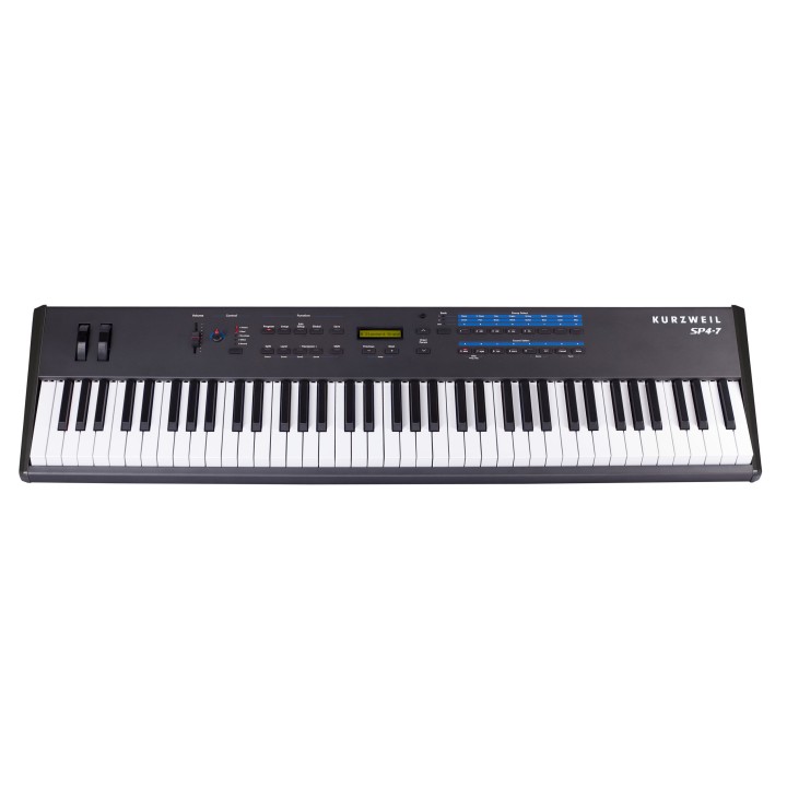 Kurzweil SP7 Stage Piano
