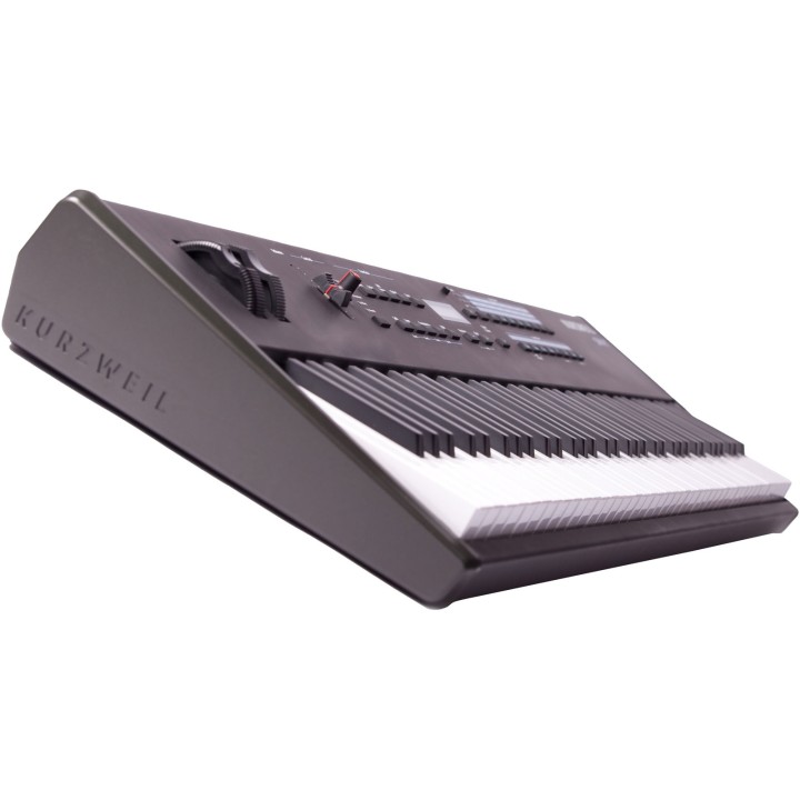 Kurzweil SP7 Stage Piano
