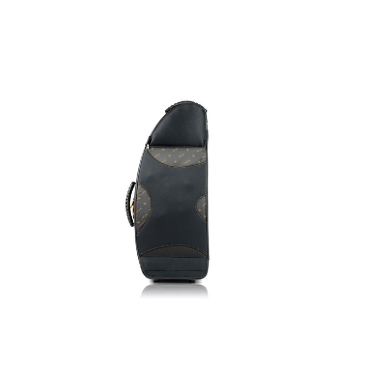 BAM | TREK3021SA NEW TREKKING
