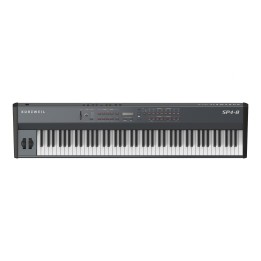 Kurzweil SP8 Stage Piano