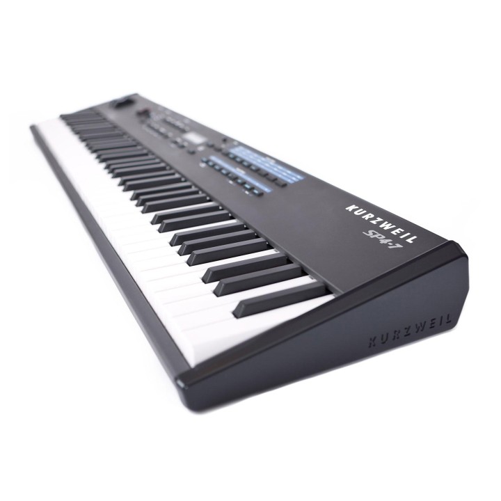Kurzweil SP7 Stage Piano
