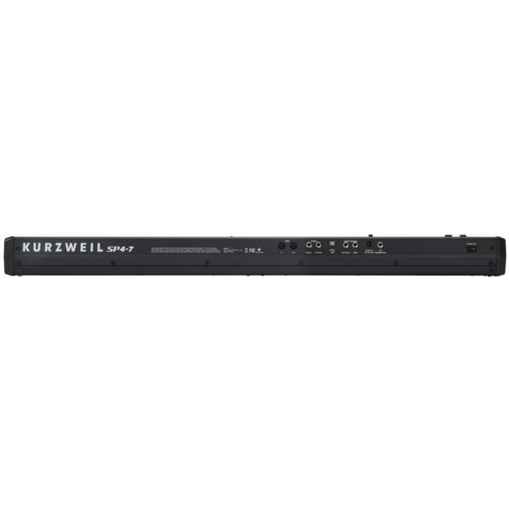 Kurzweil SP7 Stage Piano