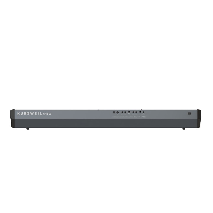 Kurzweil SP8 Stage Piano