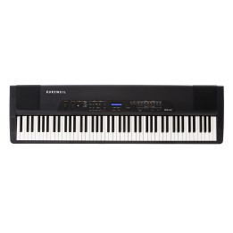 Kurzweil - Sps4-8