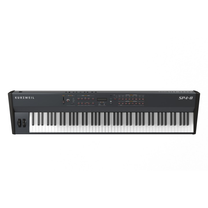 Kurzweil SP8 Stage Piano