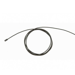 Acquista SENNHEISER MKE 2 EW GOLD online | Merula Strumenti Musicali