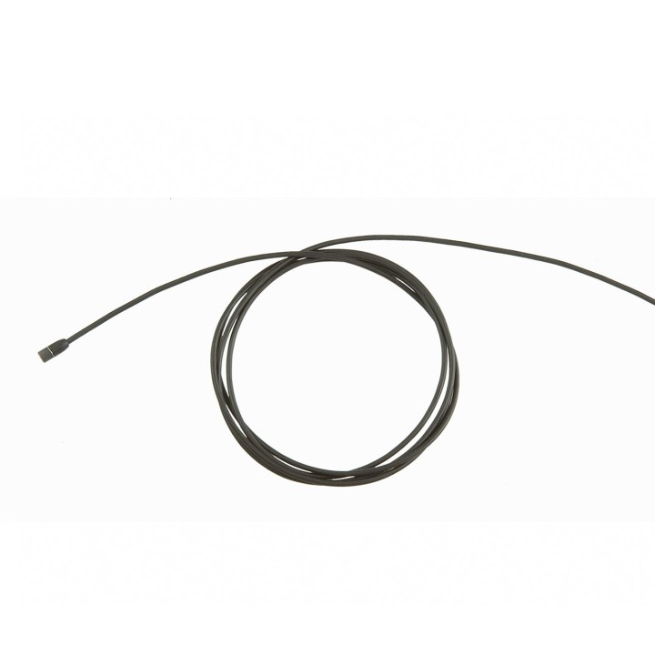 Acquista SENNHEISER MKE 2 EW GOLD online | Merula Strumenti Musicali