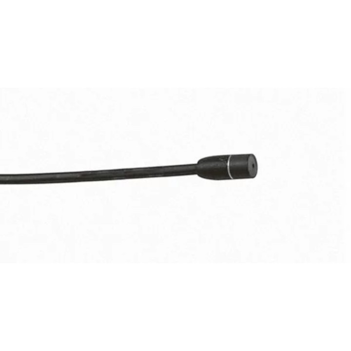 Acquista SENNHEISER MKE 2 EW GOLD online | Merula Strumenti Musicali