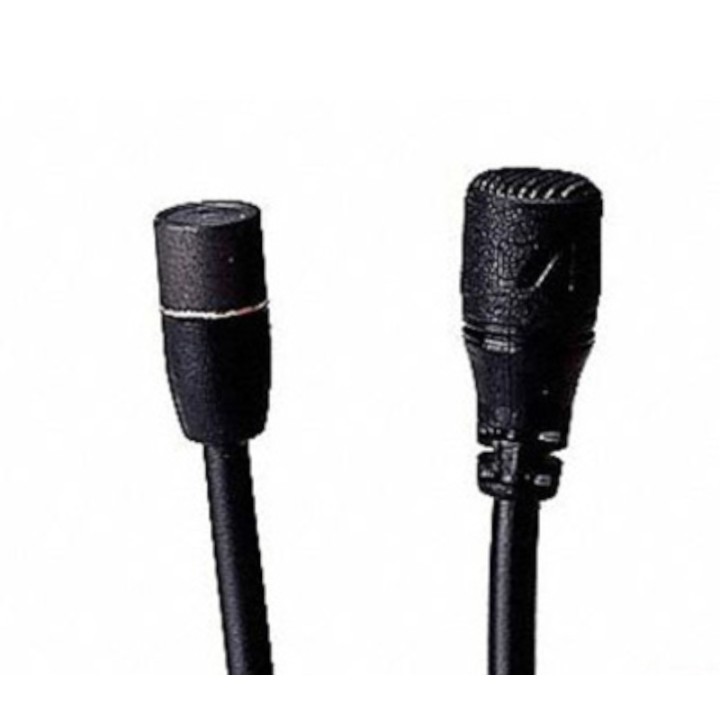 Acquista SENNHEISER MKE 2 EW GOLD online | Merula Strumenti Musicali