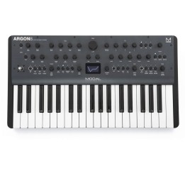 Acquista MODAL ELECTRONICS ARGON 8 online | Merula Strumenti Musicali