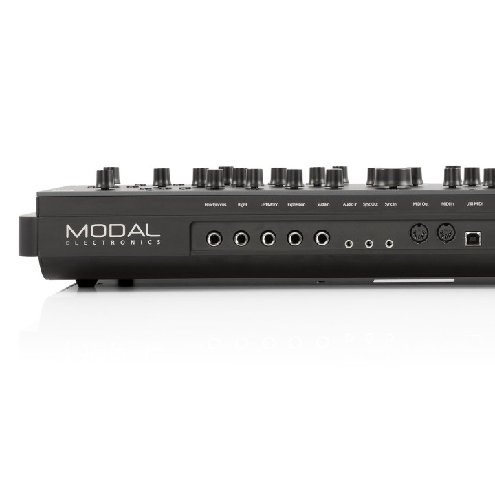 Acquista MODAL ELECTRONICS ARGON 8 online | Merula Strumenti Musicali