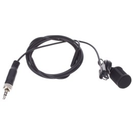 Acquista SENNHEISER MKE 40 EW online | Merula Strumenti Musicali