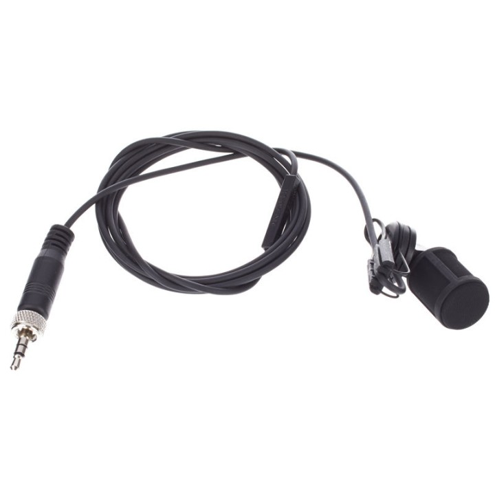 Acquista SENNHEISER MKE 40 EW online | Merula Strumenti Musicali