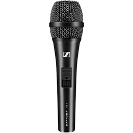 SENNHEISER XS1