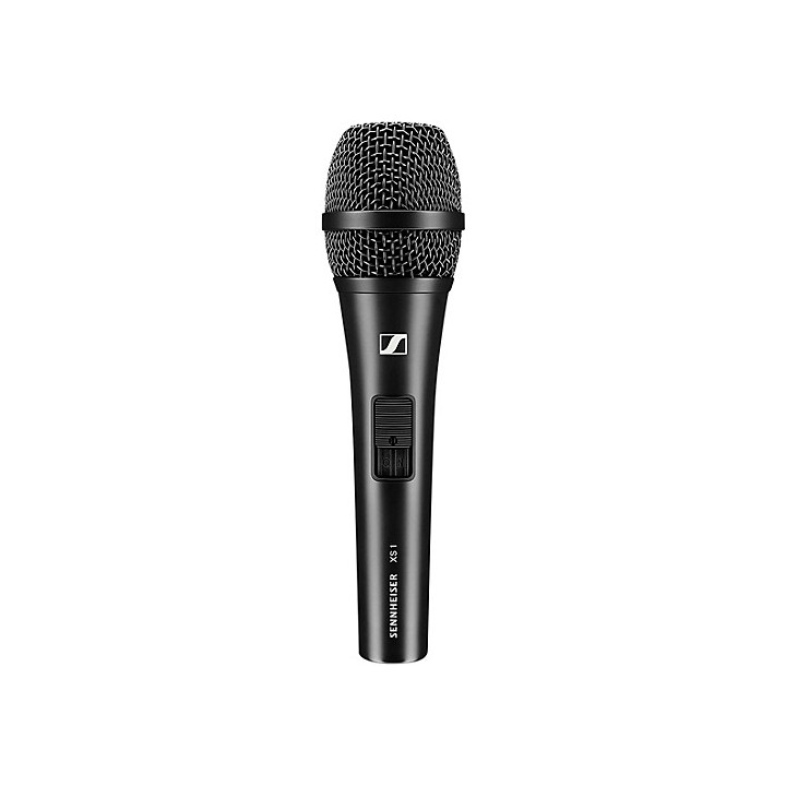 SENNHEISER XS1
