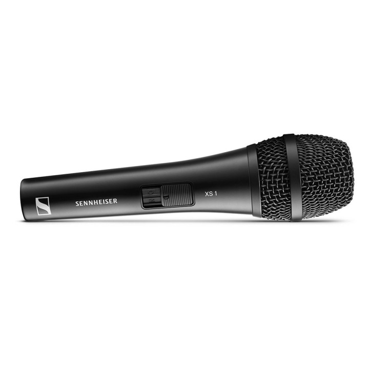 SENNHEISER XS1