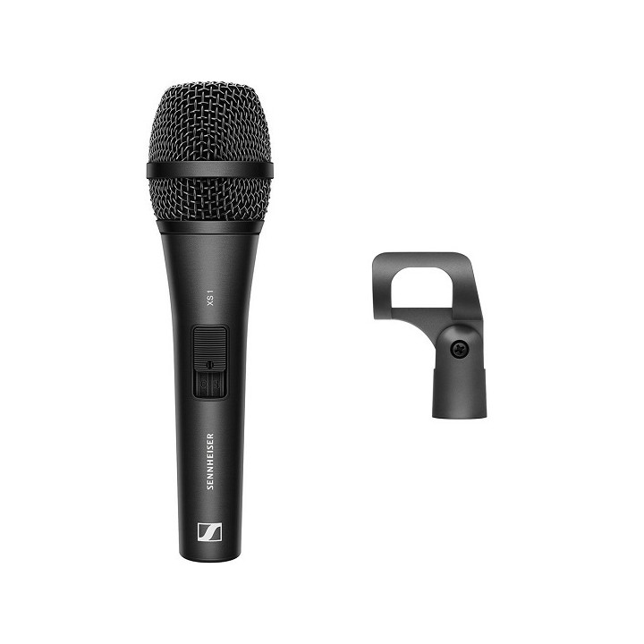 SENNHEISER XS1