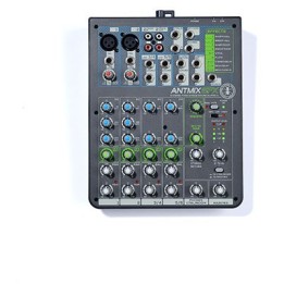 Acquista ANTMIX 6FX online | Merula Strumenti Musicali