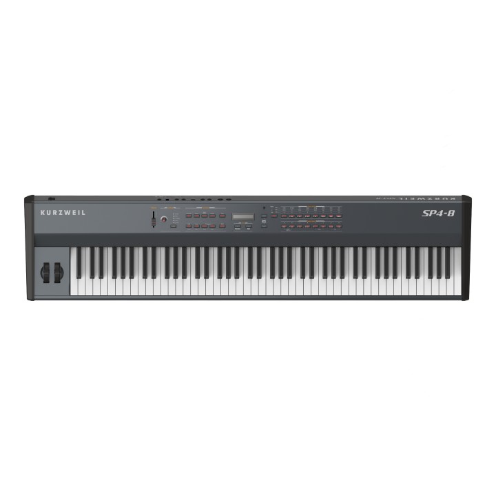 Kurzweil SP8 Stage Piano