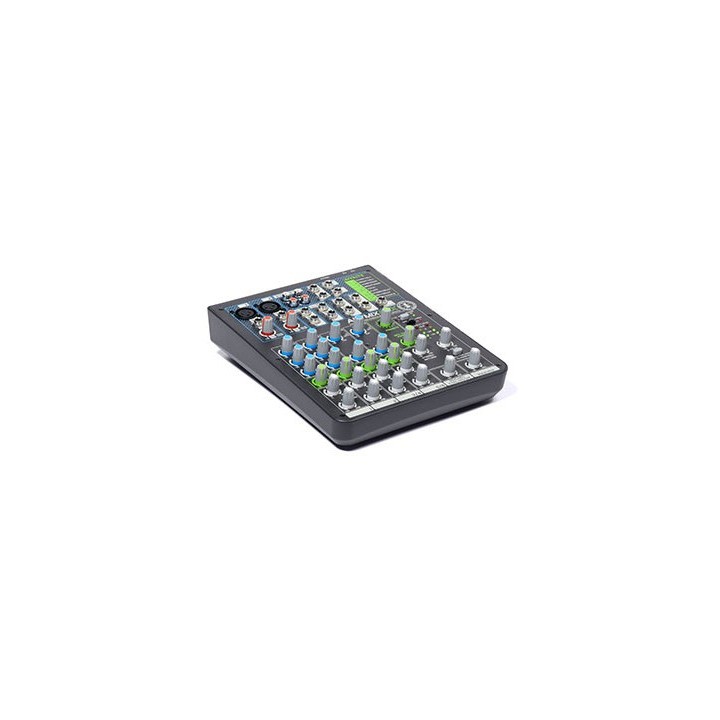 Acquista ANTMIX 6FX online | Merula Strumenti Musicali
