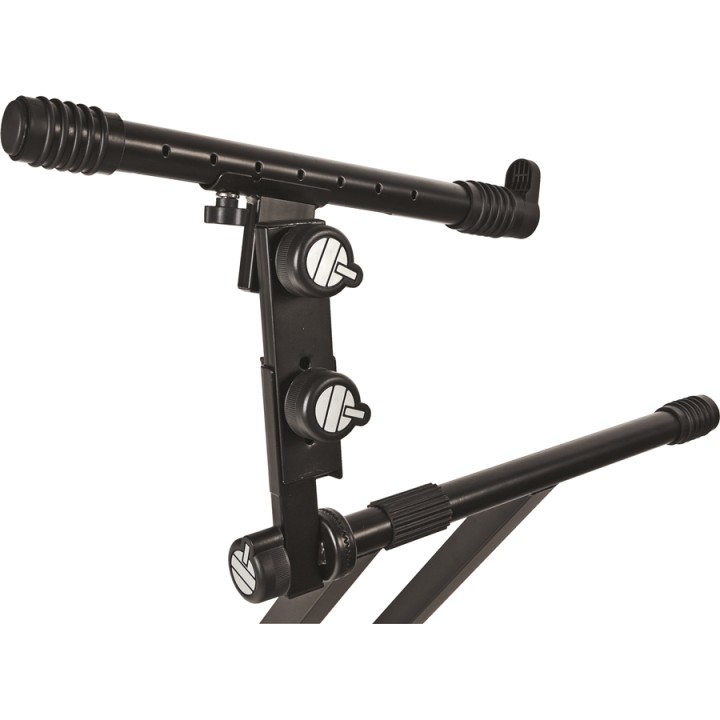 quiklok-ql-642-supporto-a-x-doppio