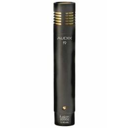 Acquista AUDIX F9 online | Merula Strumenti Musicali