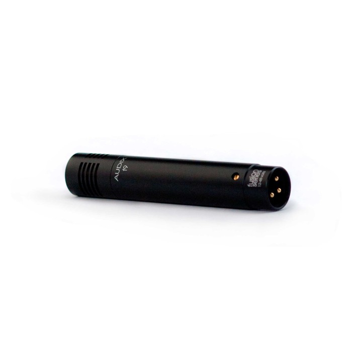 Acquista AUDIX F9 online | Merula Strumenti Musicali