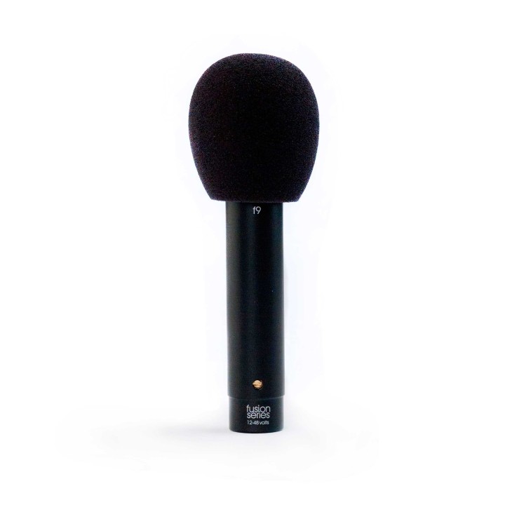 Acquista AUDIX F9 online | Merula Strumenti Musicali