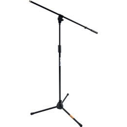 Quik Lok A302 BK-BB Brown Box Asta Microfonica a Giraffa