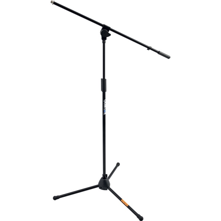 Quik Lok A302 BK-BB Brown Box Asta Microfonica a Giraffa
