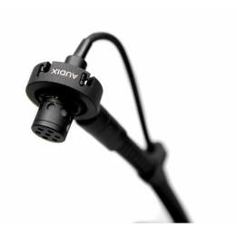 Acquista AUDIX MICRO-D online | Merula Strumenti Musicali