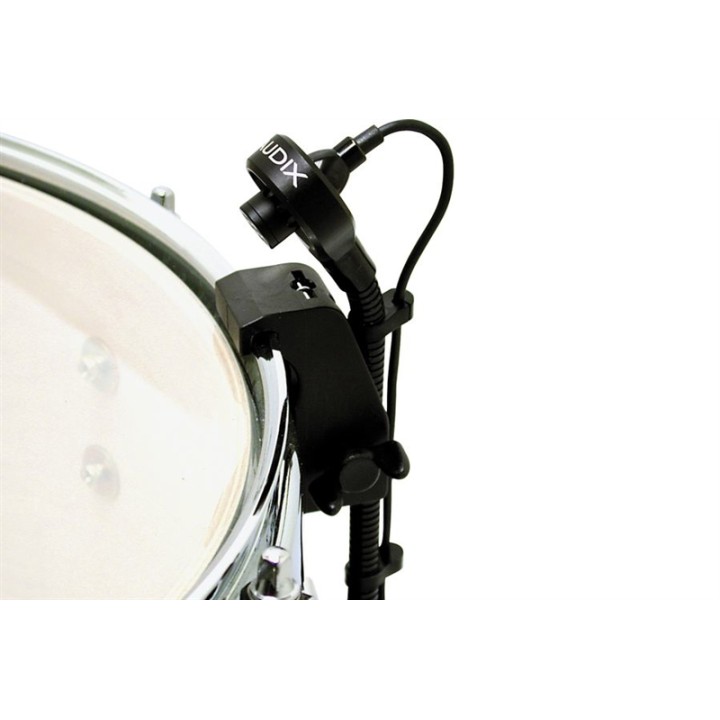 Acquista AUDIX MICRO-D online | Merula Strumenti Musicali