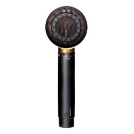 Acquista AUDIX SCX25-A online | Merula Strumenti Musicali