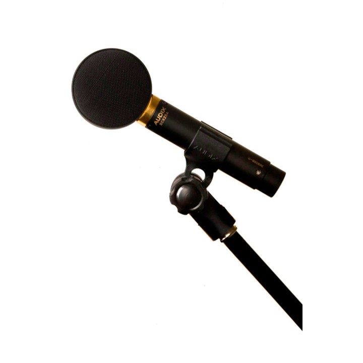 Acquista AUDIX SCX25-A online | Merula Strumenti Musicali