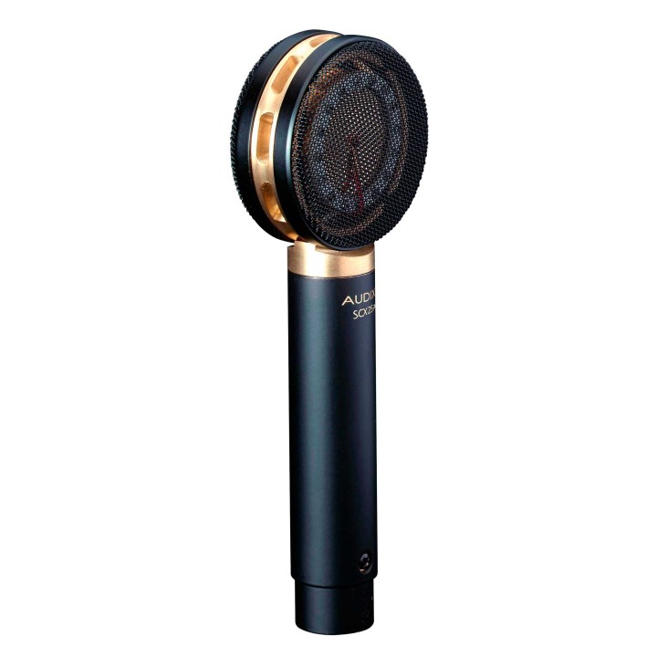 Acquista AUDIX SCX25-A online | Merula Strumenti Musicali