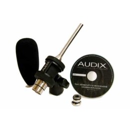 Acquista AUDIX TM1 PLUS online | Merula Strumenti Musicali
