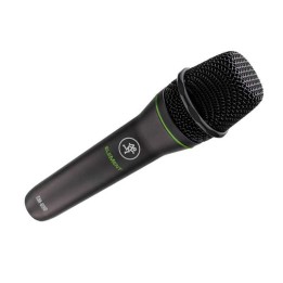 Acquista MACKIE Em-89d | Esposto | online | Merula Strumenti Musicali