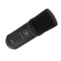 Acquista MACKIE Em-91c online | Merula Strumenti Musicali