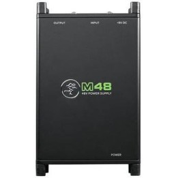 Acquista MACKIE M48 online | Merula Strumenti Musicali
