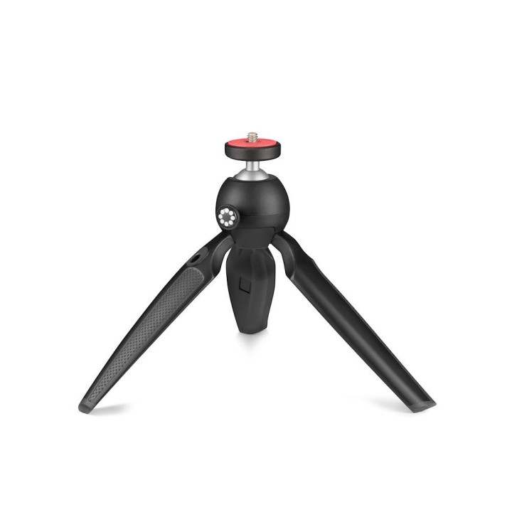 JOBY HANDYPOD NERO JB01555-BWW | Merula Strumenti Musicali
