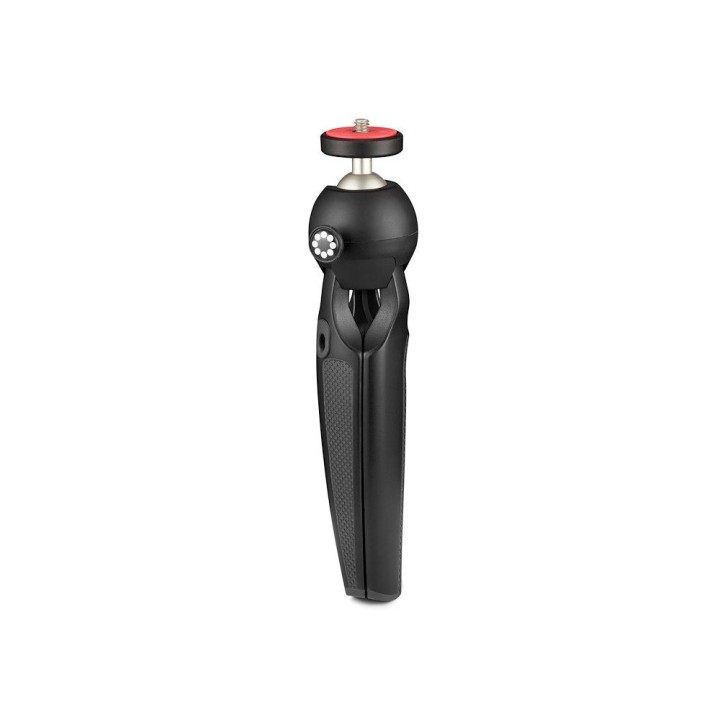 JOBY HANDYPOD NERO JB01555-BWW | Merula Strumenti Musicali