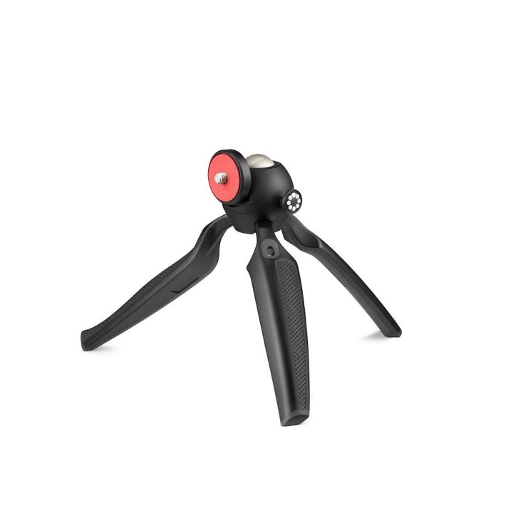 JOBY HANDYPOD NERO JB01555-BWW | Merula Strumenti Musicali