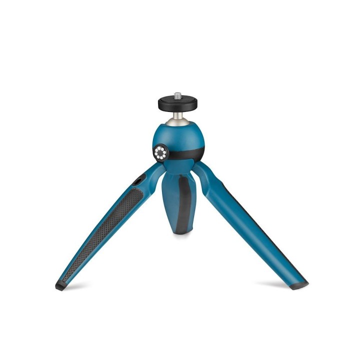 JOBY HANDYPOD VERDE JB01558-BWW | Merula Strumenti Musicali