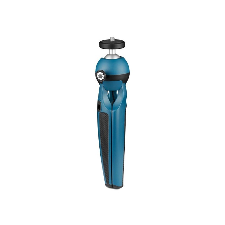 JOBY HANDYPOD VERDE JB01558-BWW | Merula Strumenti Musicali