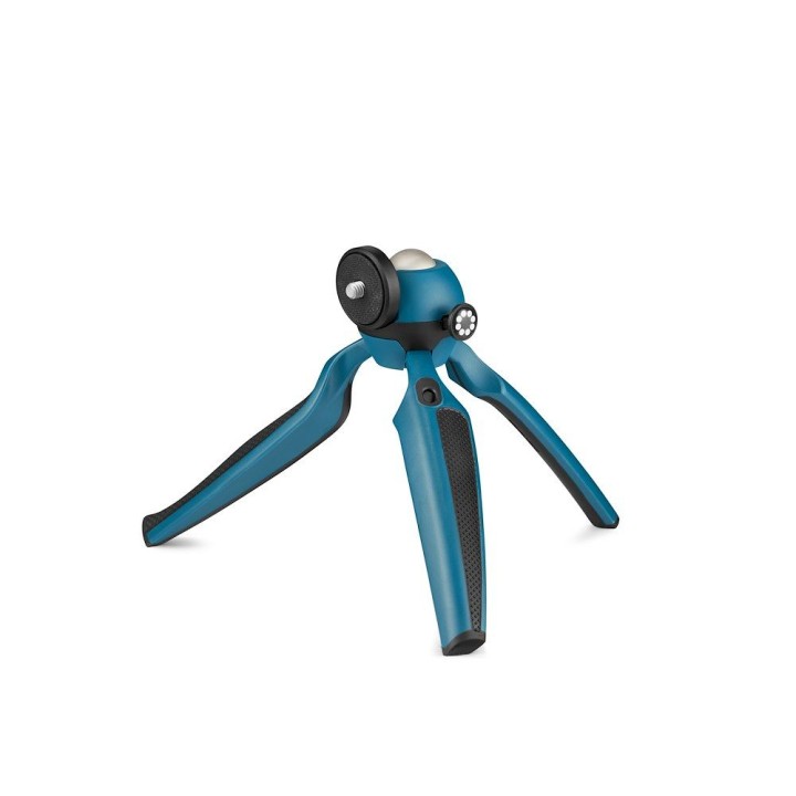 JOBY HANDYPOD VERDE JB01558-BWW | Merula Strumenti Musicali
