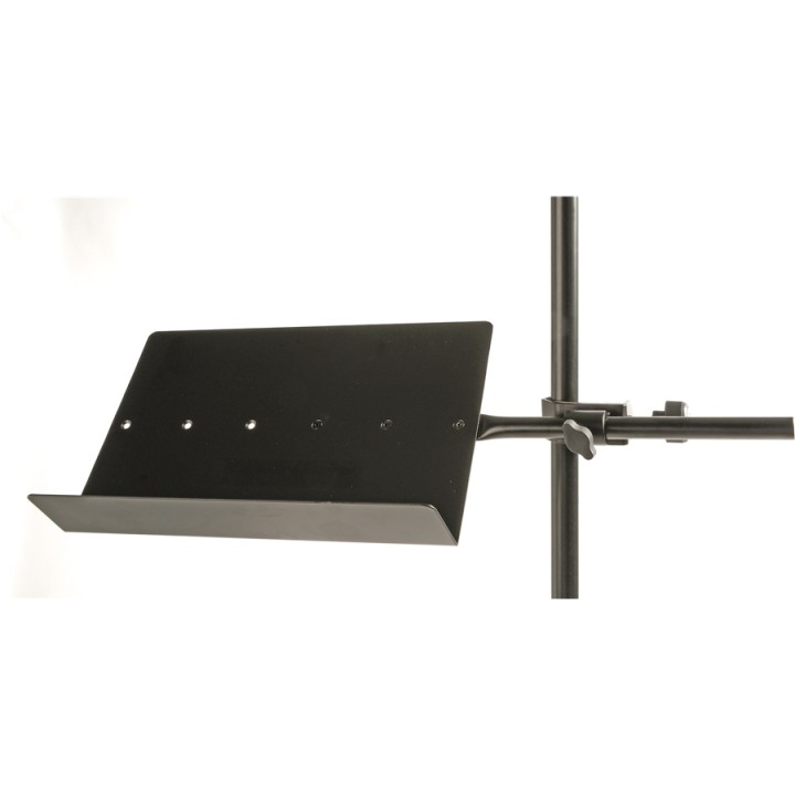 quiklok-ms-303-piccolo-leggio