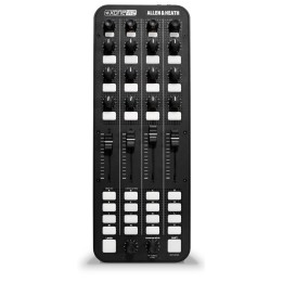 Acquista ALLEN & HEATH XONE K2 online | Merula Strumenti Musicali
