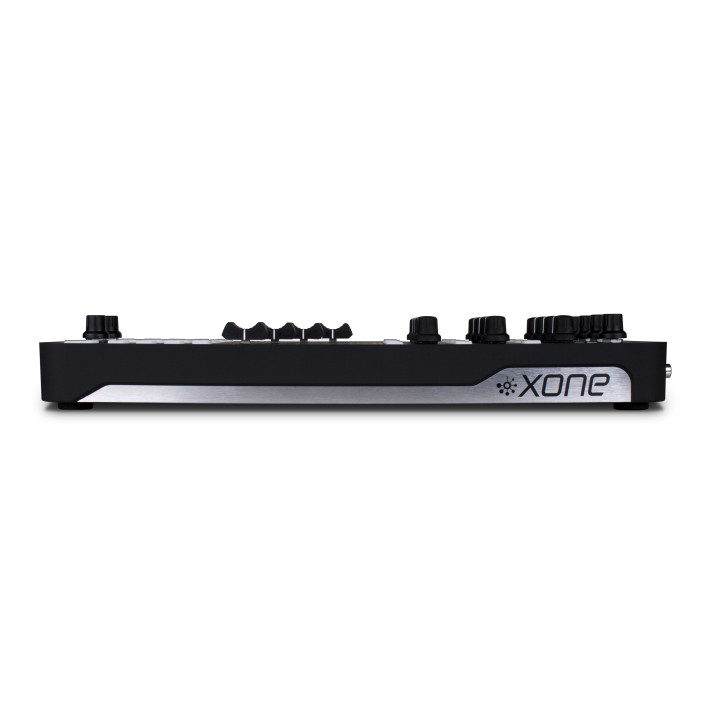 Acquista ALLEN & HEATH XONE K2 online | Merula Strumenti Musicali