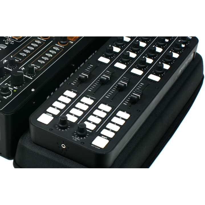 Acquista ALLEN & HEATH XONE K2 online | Merula Strumenti Musicali